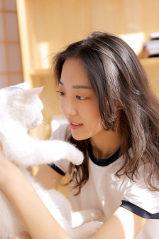 爱之杀