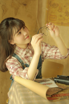 下女电影完整版
