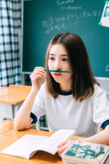 爸爸说家里没人可以C了