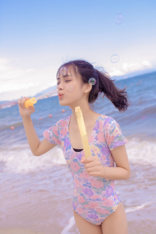 侦探已经死了