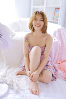 《鸭王3》在线观看
