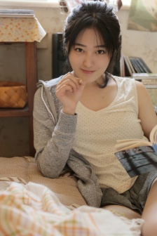 扣扣传媒