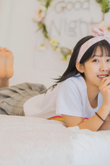 浇灌妈妈肥沃的土地上架感言
