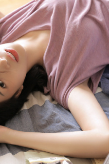 能看见乳头的内衣