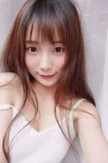 电影太太的情人