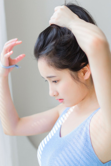 陌路惊笑
