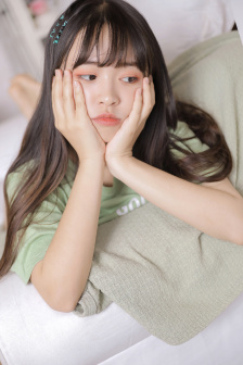 进攻的巨人