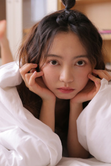 爱的色放免费看