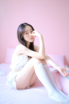 桃味麦芽